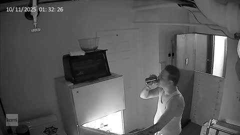 😱👀 You Won't Believe What's Captured in This Footage! | TheHauntingHour