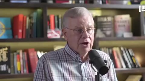 👽🛸 Generals Confirm ALIEN Bodies at Roswell! | TheTruthAbove
