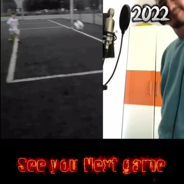 Rare Art of TikTok Duett