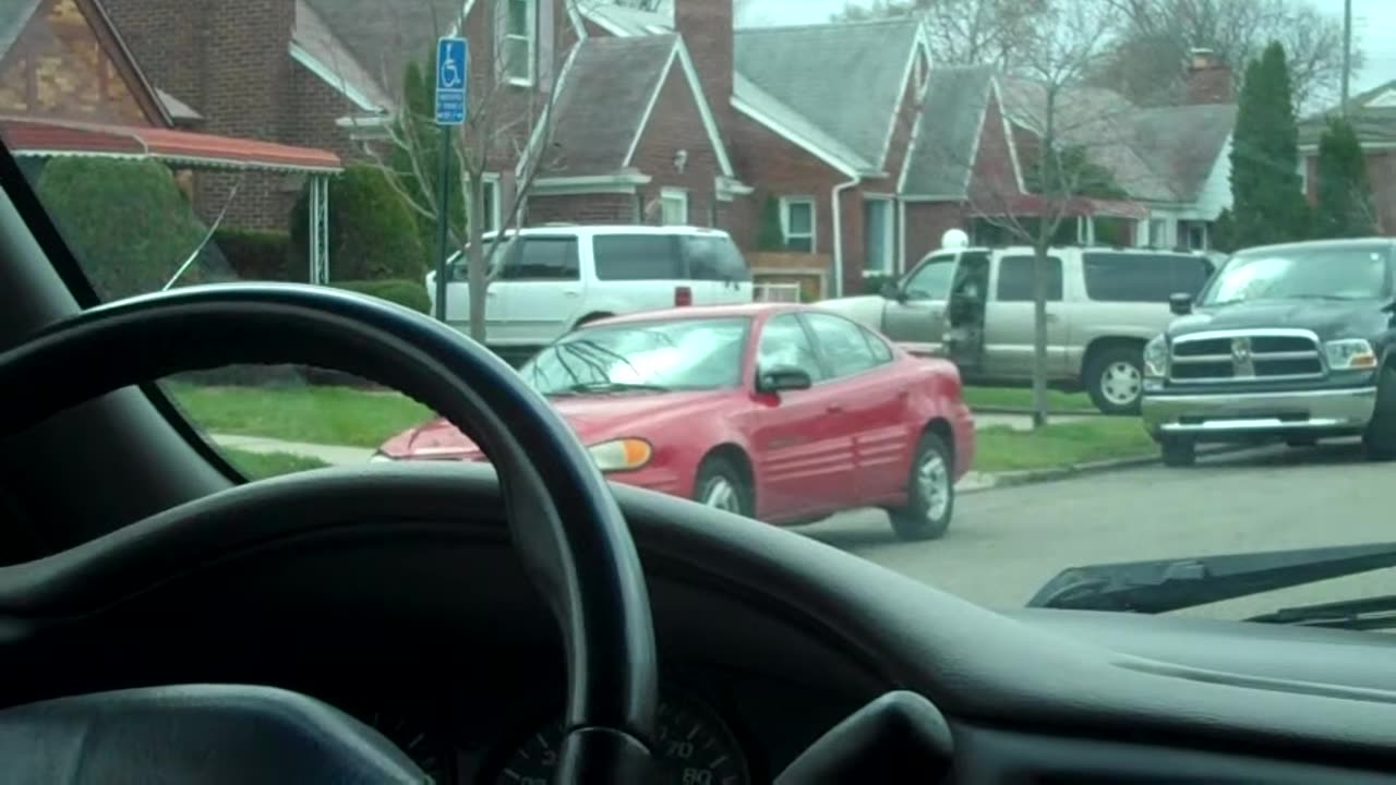 tracey st. eviction on the shea show