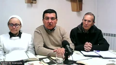 El perfil de la crisis venidera parte 4: Las pruebas y el triunfo del mensaje del tercer ángel