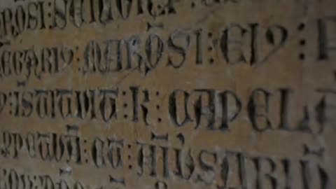 School Subjects That Use To Be Mandatory