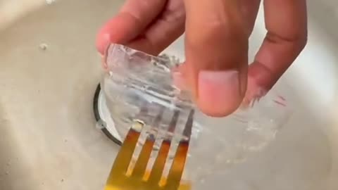 Interesting tricks