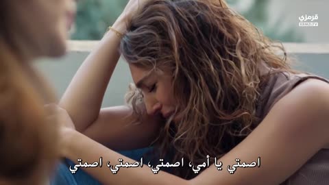 الــمــوســم الــثــانــي | الــحــلــقــة (38) | الــمــديــنــة الــبــعــيــدة