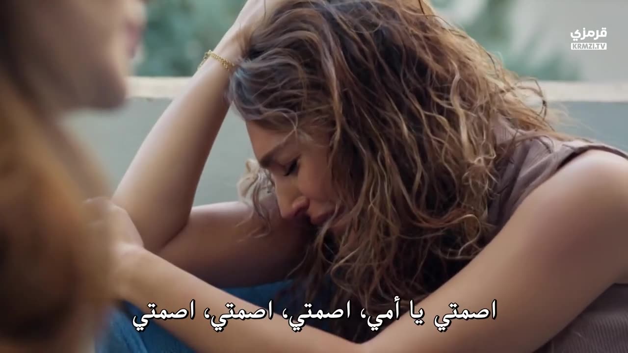 الــمــوســم الــثــانــي | الــحــلــقــة (38) | الــمــديــنــة الــبــعــيــدة