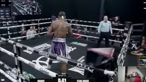 REATIONS + GAMING !!