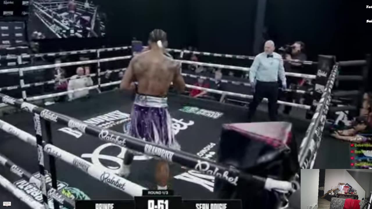 REATIONS + GAMING !!