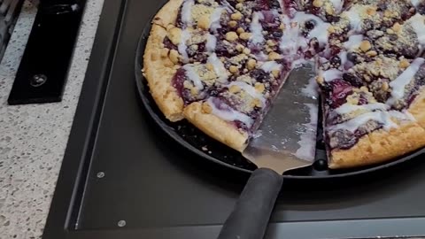 Birthday advice for young people