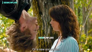 "Why Superheroes wear their underwear on top of their pants." 😆