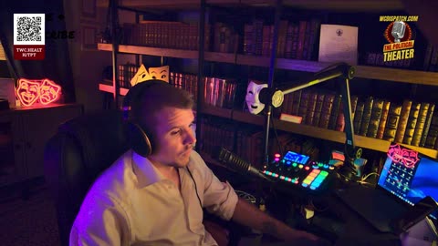 🚨LIVE: The Democrats Panic In Virginia | TPT™