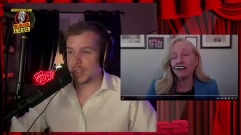 🚨LIVE: The Democrats Panic In Virginia | TPT™