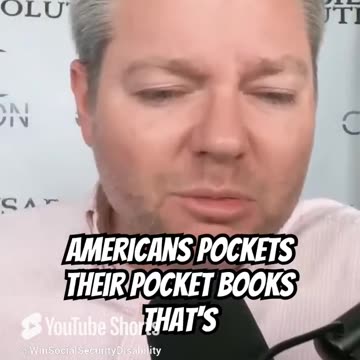 Americas Economy Is At Its Worst, We Need America First | #shorts