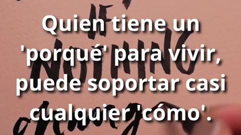 Sapere Aude