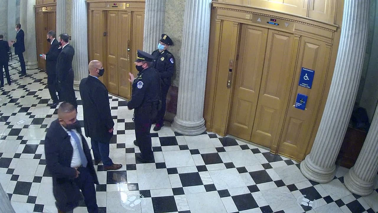 0211USCS02UpperSenDoorElevators_2021-01-06_20h46min20s863ms.mp4