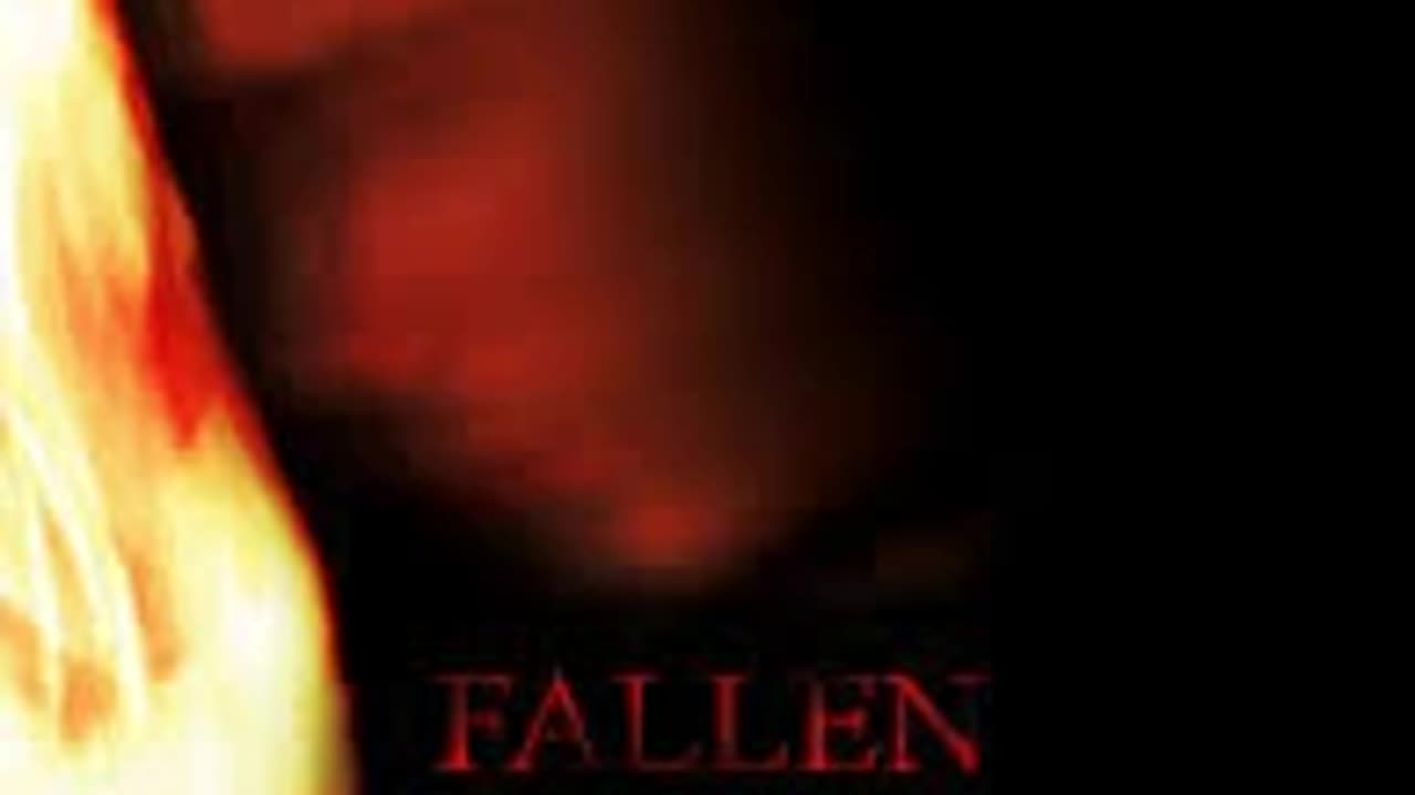 BEAT I MADE CALLED UNCENSORED FREEDOM