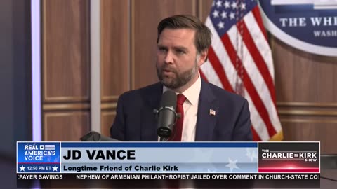 FUNDING NETWORKS ON POLITICAL ASSASSINATIONS?