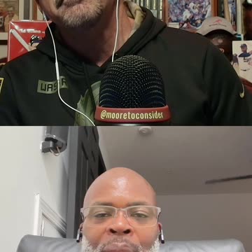 Do This If You Want the Truth