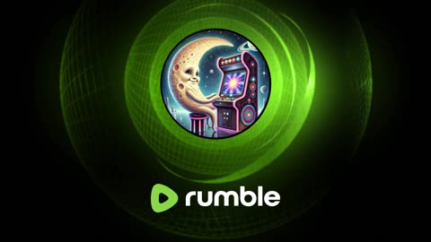 www.ecency.com/@dr-animation
