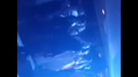 High School Prom 2022