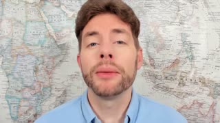 "Tiesimme tämän olevan tulossa"