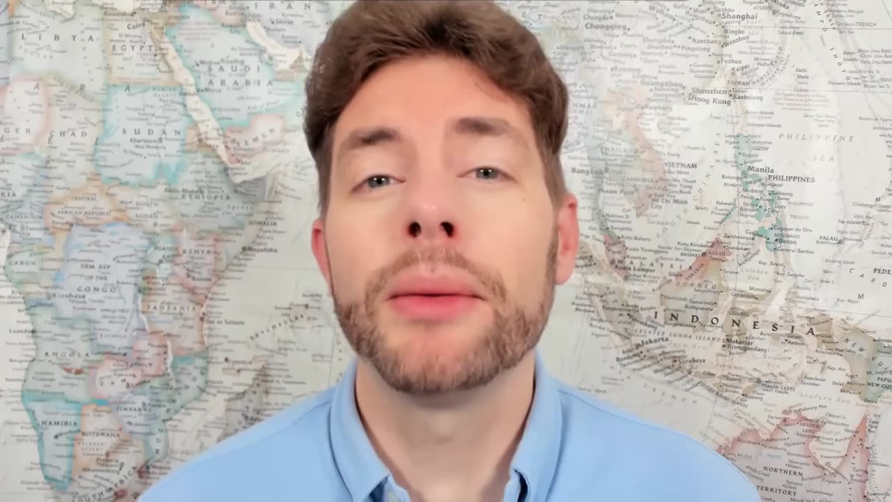 "Tiesimme tämän olevan tulossa"