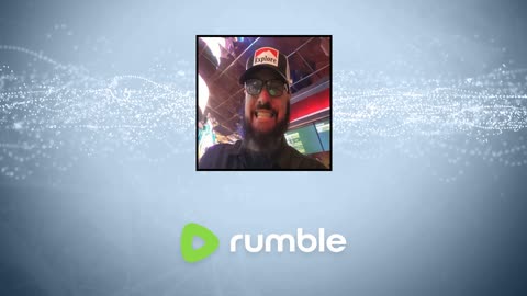 🏴 ☠ LIVE in Vegas