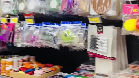 Haul-Craft Store #crafteraditi #youtubepartner #shorts #youtubeshorts #haul #ytshorts