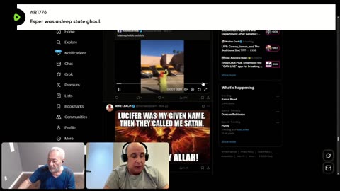 11/24/25 Happy Pirate Radio off the Cliff!! https://libertycigars.com/Promo TT47