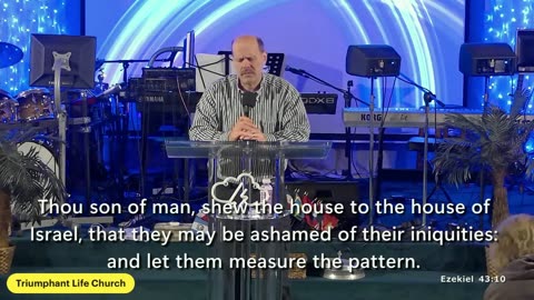 12.24.25 PM TLC Erie