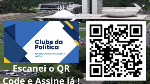 CONGRESSO INIMIGO DO POVO | 09 DE OUTUBRO DE 2025