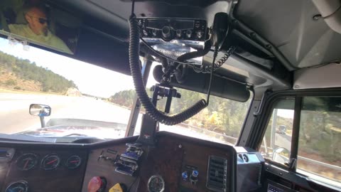 BOYA MINI MIC FAILURE / COMING OUT OF LARAMIE, WYOMING