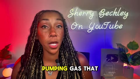 NEW GAS Station Scam DRAINING Your Bank Account!