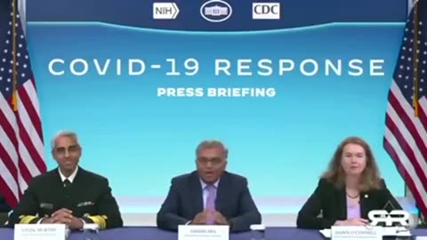 reese-report-the-poison-covid-injections-