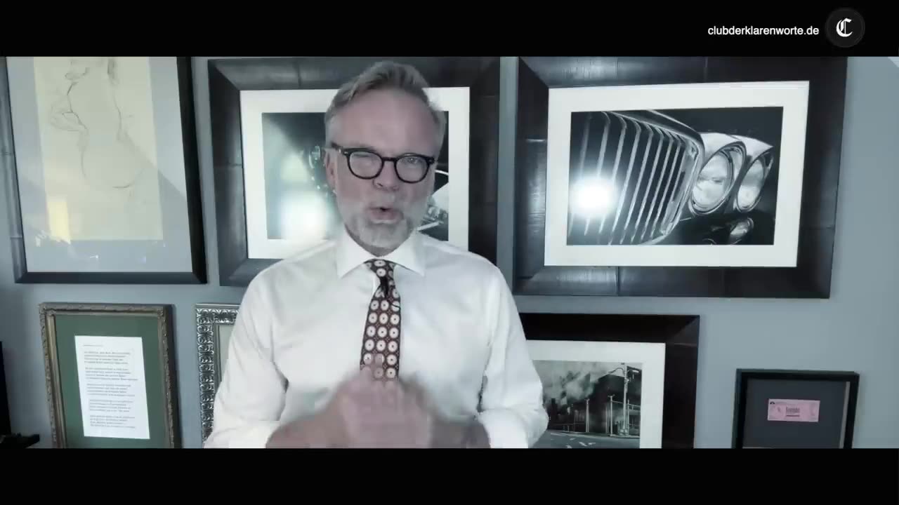 Dringend! Zurück zur Diplomatie