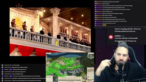 🛑LIVE- Scary Nobel Peace Prize Winner, NATO Steps Up War Talk & MORE