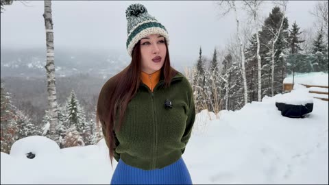 𝐏𝐎𝐕_ 𝐘𝐨𝐮 𝐬𝐭𝐮𝐜𝐤 𝐰𝐢𝐭𝐡 𝐦𝐞 𝐢𝐧 𝐚 𝐟𝐫𝐨𝐳𝐞𝐧 𝐰𝐢𝐧𝐭𝐞𝐫 𝐟𝐚𝐢𝐫𝐲 𝐭𝐚𝐥𝐞, 𝐲𝐨𝐮𝐫 𝐚𝐜𝐭𝐢𝐨𝐧𝐬_❤️