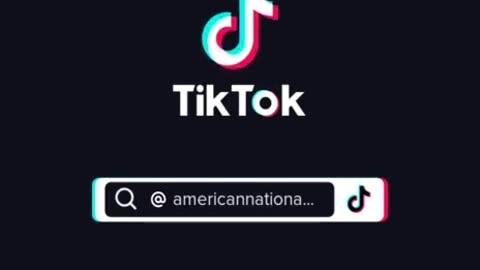 ⚠️⚠️What's going on: a important message explaining what's coming ⚠️⚠️🐸