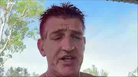 Stop doing rituals in the church its not what jesus said to do