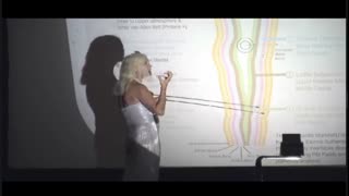 2014-08 The Power of Thought and Emotion in Bringing Balance to the Planet