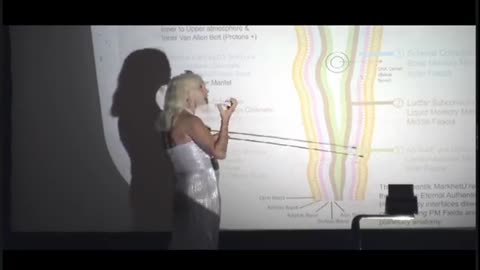 2014-08 The Power of Thought and Emotion in Bringing Balance to the Planet