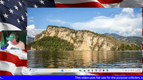 Reacting to Live Events at Chicago ICE Building #restreaming #antifa #immigration