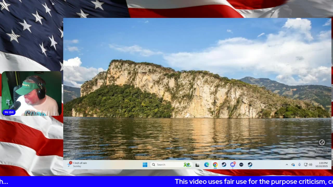 Reacting to Live Events at Chicago ICE Building #restreaming #antifa #immigration