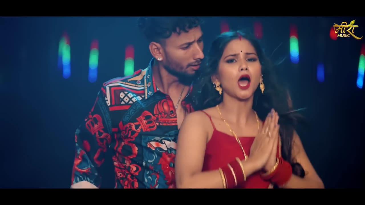 नखरा_उठावेले_ना bhojpuri song