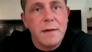 Influence vs. Control: Spot the Difference!