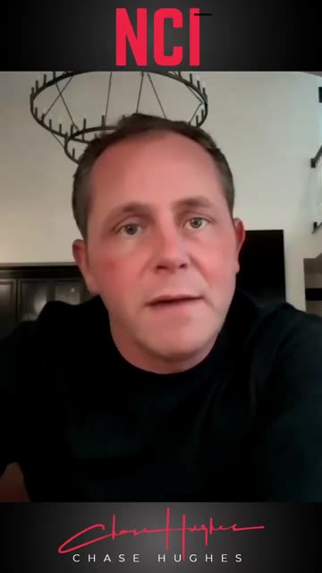 Influence vs. Control: Spot the Difference!