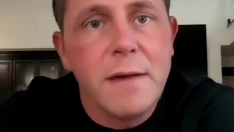 Influence vs. Control: Spot the Difference!