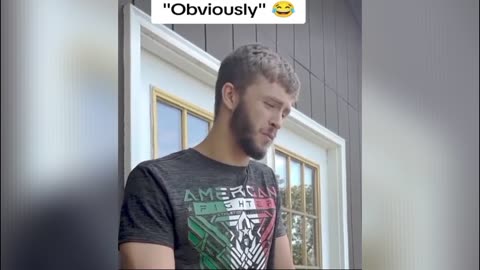 Wait for It… PT 34 😭🙌 | “Bro Is in a Hot Mess” Had Me Crying 😂😂