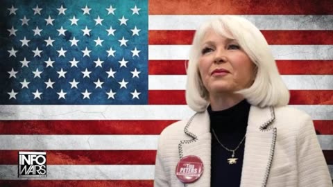 Deputy AG Todd Blanche Is A Fox In The Hen House