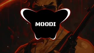 Dahaa Entry X Rolex Theme Phonk Remix music Shorts