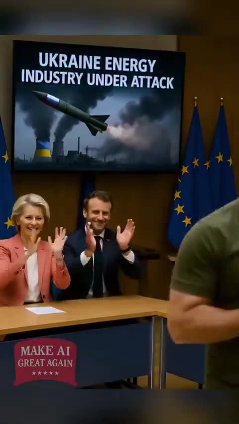 Jak funguje korupční síť na Ukrajině Už ani korunu zkorumpované Ukrajině!